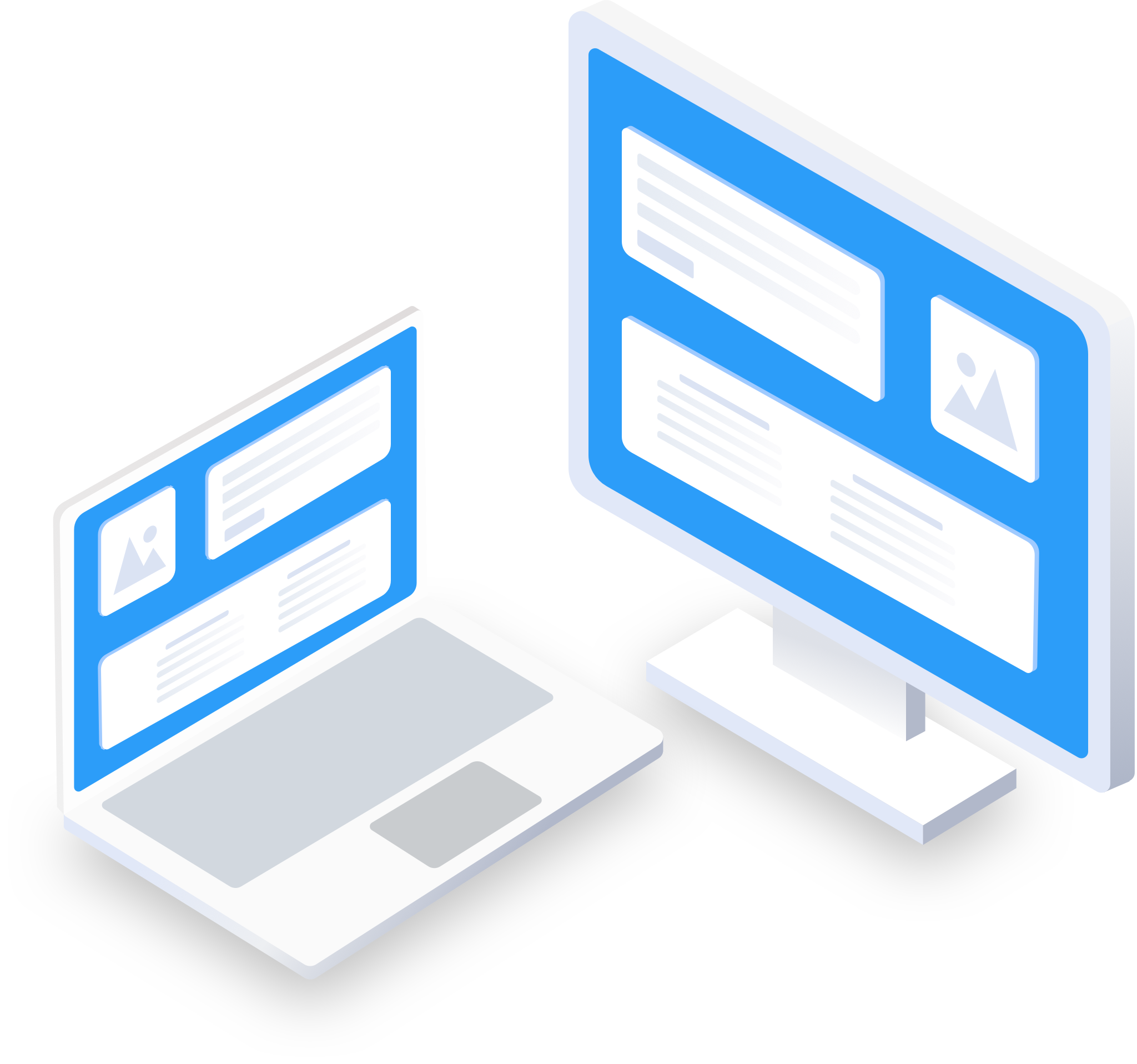 Responsive