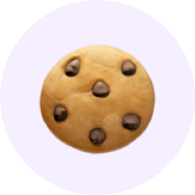 cookieconsent
